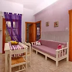 Sklavos Studios Neo Klima
