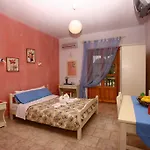Apartment Sklavos Neo Klima