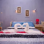 Sklavos * Neo Klima