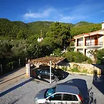 Apartment Sklavos