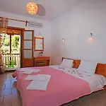 Apartment Sklavos Neo Klima