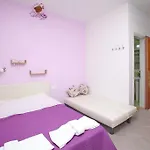 Sklavos Neo Klima