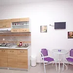 Apartment Sklavos
