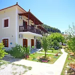 Apartment Sklavos