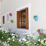 Apartment Sklavos Neo Klima
