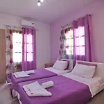 Lejlighed Sklavos Neo Klima