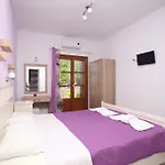 Sklavos Studios Neo Klima