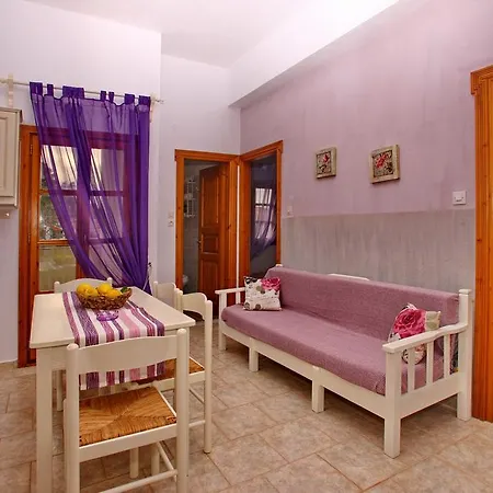 Sklavos نيو كليما