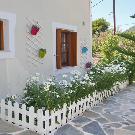 Sklavos Skopelos